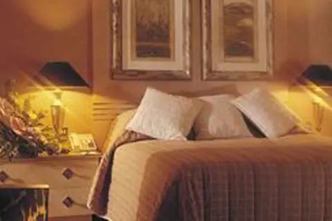 Hotel The Tower in Londen — foto 20