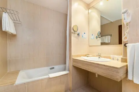 Bakour Garbí Cala Millor in Sant Llorenç des Cardassar — foto 30
