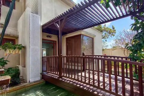 Grand Bay Suites in Grand Baie VCA, East — foto 5