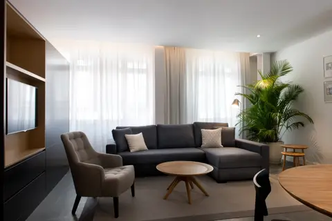 Suites 1478 in Las Palmas, foto 6