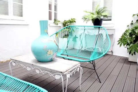 Life Gran Vía& Tropical Garden foto 4