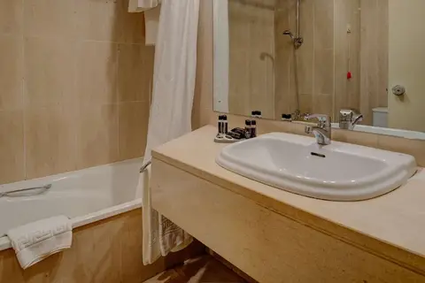 VIP Executive Suites Do Marques in Lissabon, foto 24