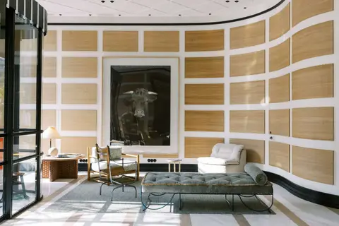 The Editory Boulevard Aliados Porto in Porto — foto 12