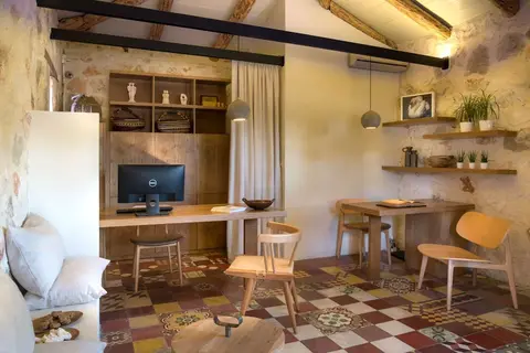 Paliokaliva Apartments and Villas in Δημοτική Ενότητα Ζακυνθίων — foto 19