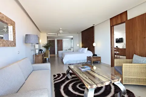 Sandos Finisterra Los Cabos in Cabo San Lucas, foto 15