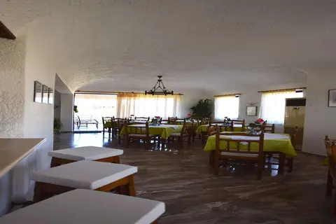 Altis Hotel in Δημοτική Ενότητα Μαλίων — foto 5