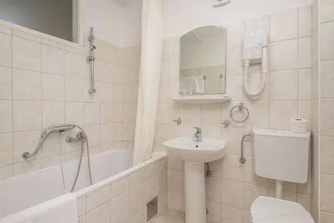 Villas Plat in Plat — foto 16