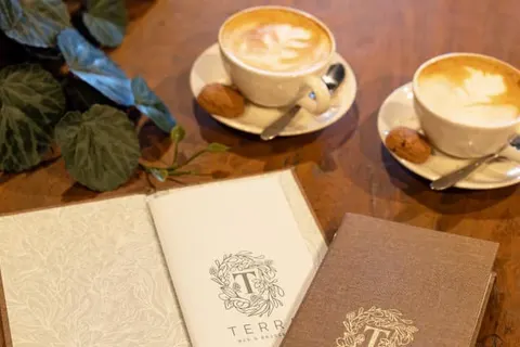 Van der Valk Hotel Cuijk - Nijmegen foto 10