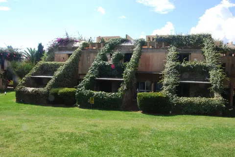 UNAHOTELS Club Ancora in Stintino — foto 4