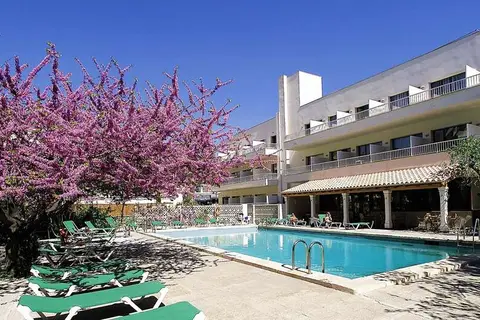Gaya in Calvià