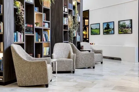 NH Jan Tabak foto 20