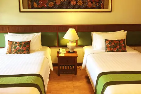Andaman Embrace Patong in ตำบลป่าตอง — foto 17