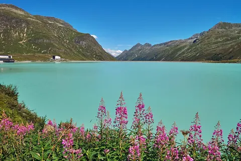 Hotel Garfrescha foto 30