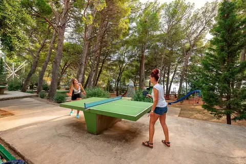 Sunny Makarska by Valamar in Rijeka — foto 7