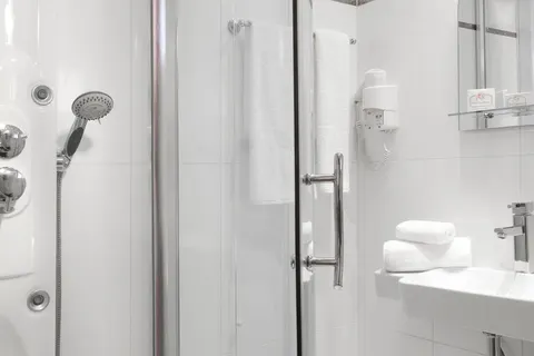 Acropolis Ami Boutique Hotel in Athens — foto 10