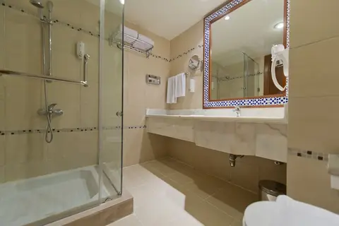 Amphoras Blu in Sharm El Sheikh, foto 17