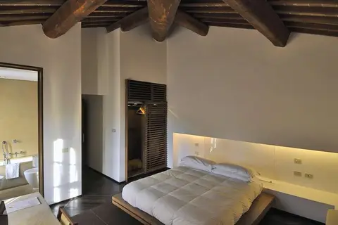 Borgo La Torre in Montecarlo, foto 5