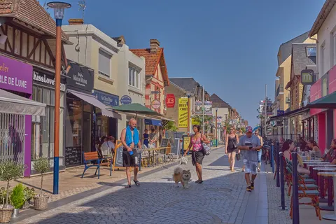 Camping Riva Bella foto 15