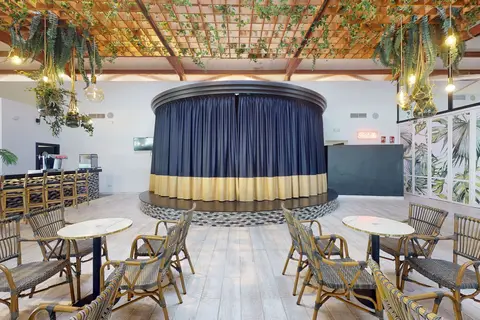 Playa Garden Selection Hotel & Spa in Muro — foto 9