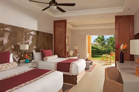 Dreams Royal Beach Punta Cana in Punta Cana, foto 20