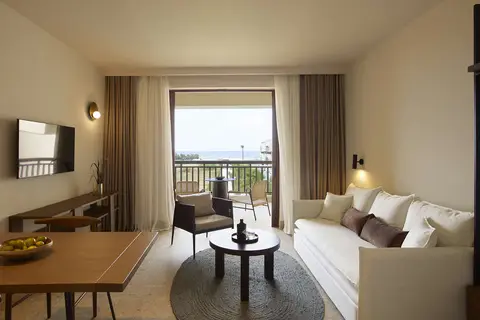 Asterion Suites by Louis Hotels in Máleme — foto 4