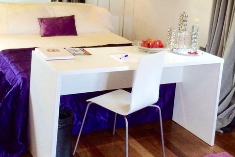 Quinta do Tagus Village foto 15