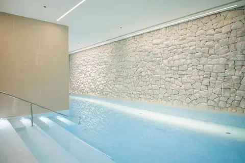 Hotel Kompas Dubrovnik in Dubrovnik, foto 26