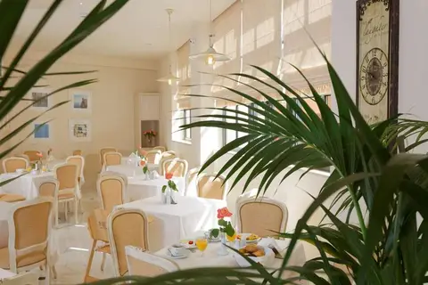 Ionia Suites in Rethimnon, foto 16