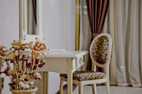 Imperial Palace Hotel & Spa in Несебър — foto 15