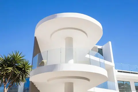 Vila Maria Hotel - Adults Only in Albufeira — foto 2
