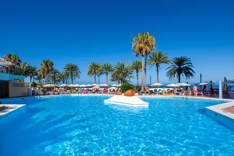 Sol Tenerife foto 20