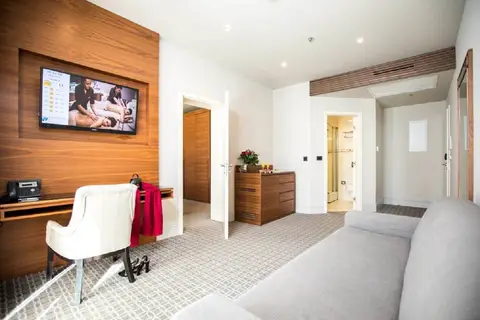 Hotel Royal Ariston in Dubrovnik, foto 18