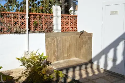 Erika Apartments in Corralejo — foto 27