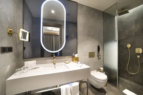 Radisson Collection Hotel, Vadistanbul in Fatih — foto 12
