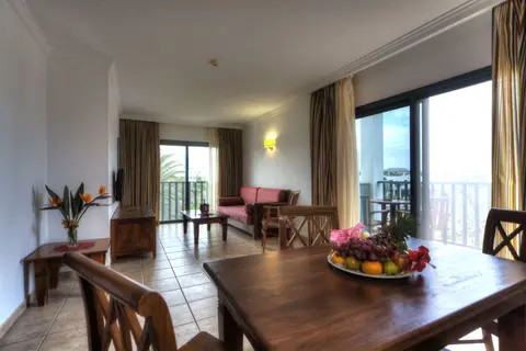 Hotel Las Marismas de Corralejo in Corralejo — foto 22