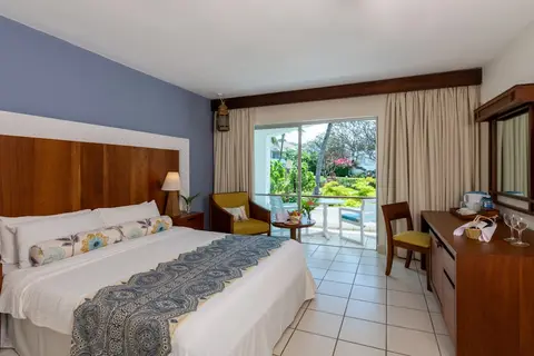 Diamonds Leisure Beach & Golf Resort in Diani Beach — foto 26
