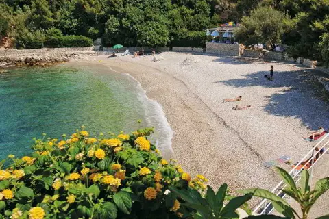 Villa Samba in Moravice — foto 18