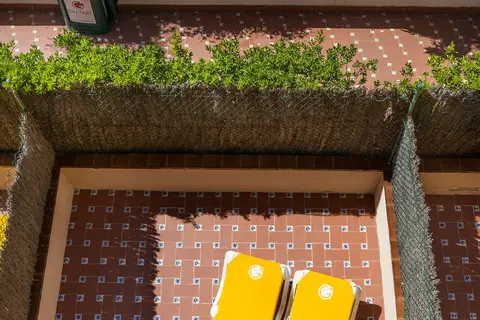 Guitart Apartamentos in Lloret de Mar — foto 14
