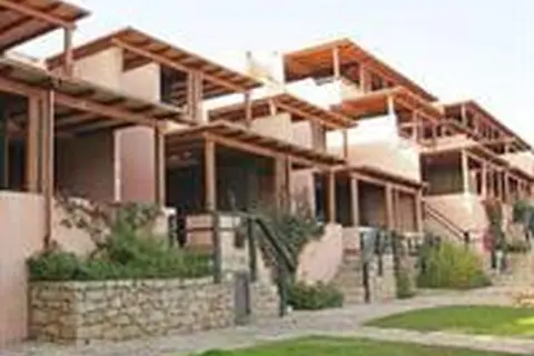 Portolaconia Residence Condominio in Alzachèna/Arzachena, foto 5