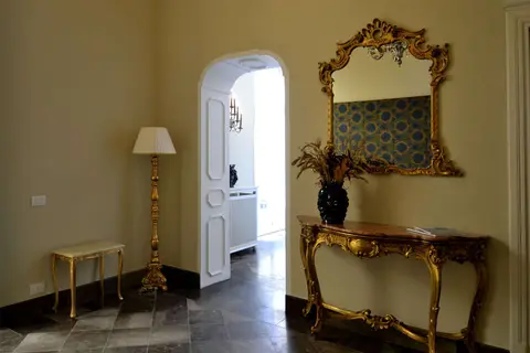 Gagliardi Boutique Hotel in Noto — foto 8