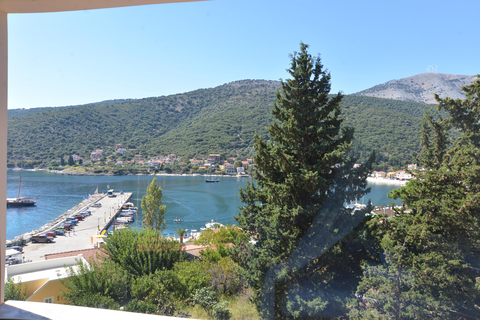 Appartementen Natassa foto 15