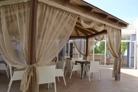 Hotel Princesa Playa in Ciutadella, foto 25