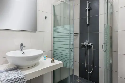 Evdokia Suites in Δημοτική Ενότητα Γουβών — foto 17