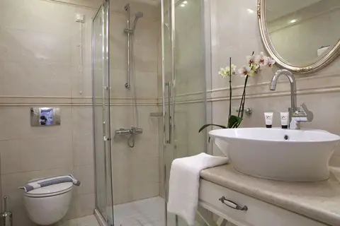 Royal Nidri in Municipal Unit of Ellomenos, foto 5