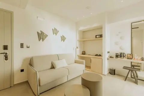Opal Paros in Νάουσα — foto 4