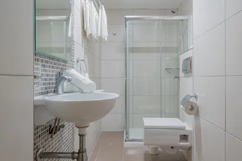 Aparthotel Porto Azzurro in San Pawl il-Baħar — foto 30