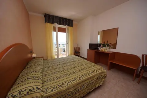 Residence La Rotonda in Vaiano — foto 6