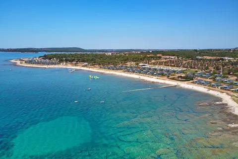 Arena Grand Kazela foto 4