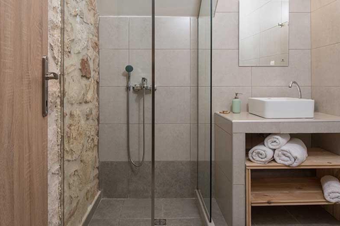 Chrisapella Country Houses foto 11