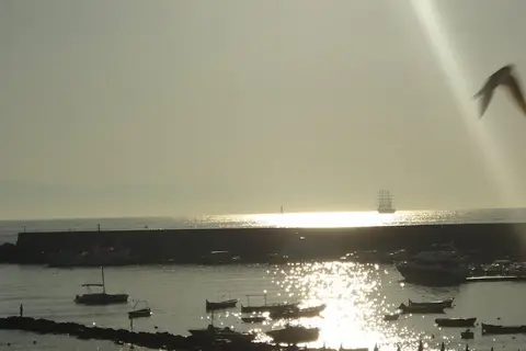 Villa Athena in Giardini Naxos — foto 28